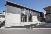 ＪＲ福塩線神辺駅まで徒歩15分