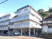 グリーンハイツ