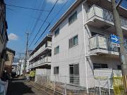 メロディアス御影