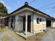 ナ・ルーチェ都原