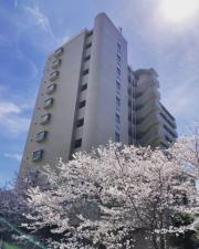 アーバンヴィレッジ学園南