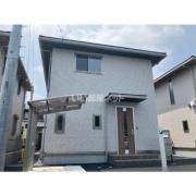 アネックス城南E