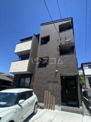 Buena casa 西千葉