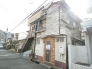 美園町7-4テラスハウス