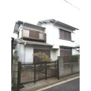 六浦南4丁目貸家