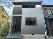 二葉町4丁目戸建