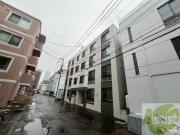 CIEL北11条