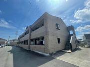 Casa Recuerdo