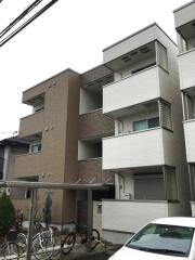 京阪本線大和田駅まで徒歩7分