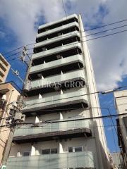 ＪＲ山手線御徒町駅まで徒歩8分