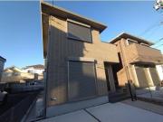 名鉄瀬戸線小幡駅まで徒歩25分