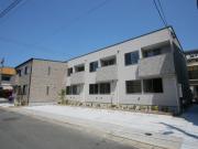 ポルテボヌール