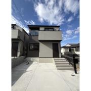 Kolet千葉若松台03