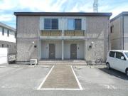 リースランド仁保津タウン G棟