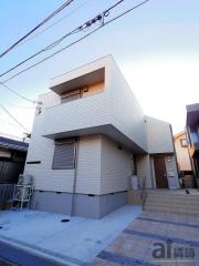 西武新宿線久米川駅まで徒歩6分