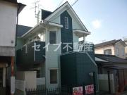 eirakuII