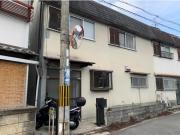 北野田テラスハウス212-10