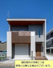 陸田宮前1-13-3KODATEXPG-A