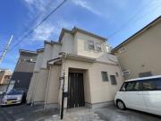 鳳南町戸建2-157-1