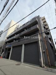 コバルト心斎橋EAST