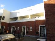 カサベルテ北花田II