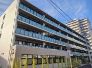 ドーミー高松西宝町