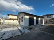 ＪＲ東海道本線守山駅まで徒歩44分