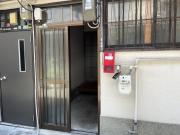 上野芝町1黒田文化