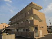 YMファミーユ