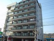 岐阜県岐阜市金園町１０丁目