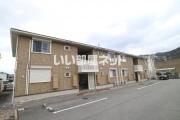 メゾンウイング