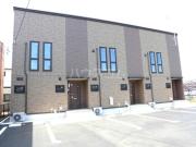 ソフィア ドゥオ