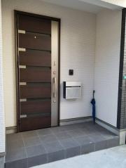本町5丁目戸建