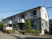 愛知県西尾市一色町一色