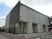 ＪＲ加古川線社町駅までバス約4分 徒歩15分