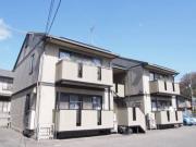 ＪＲ山陽本線福山駅までバス約5分 徒歩3分