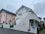 アリス上柴18号館