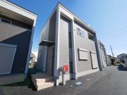 ジンジャープレイス