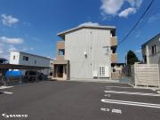 山形県山形市上町２丁目