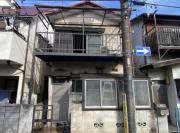 東武東上線志木駅まで徒歩34分