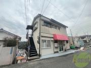 安田アパート