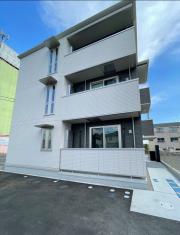 ＪＲ山陽本線東福山駅まで徒歩34分