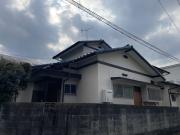 東油山6丁目貸家