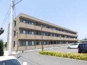 ＪＲ徳島線鮎喰駅まで徒歩7分