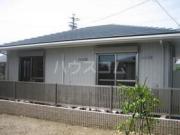 ヴィラフィオーレC