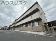 ＪＲ東北本線古河駅まで徒歩18分