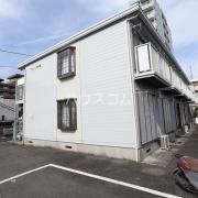 ファミーユ伊勢原