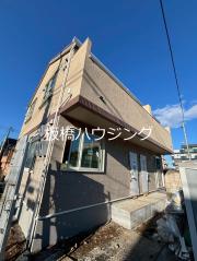 コンフリエD