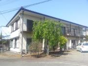 和田コーポ