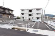 広島県福山市川口町３丁目